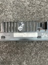 PANNEAU CLIMATRONIC PEUGEOT 806 9140010188photo 7