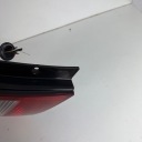 PHARE GAUCHE ARRIÈRE GAUCHE ARRIÈRE KIA SORENTO I 1 OE ORIGINAL 92401-3E0photo 9