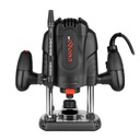 Станок фрезерный Днепр-М ЭР-120С