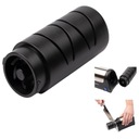ЗАПАСНАЯ ЧАСТЬ HEYSTONE H99 НОЖ ДЛЯ ЗАТОЧКИ HEKS1006