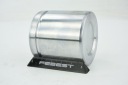 PIVOT ÉTRIER DE FREIN AVANT FEBEST 0276-JA60Fphoto 12