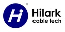 H07BQ-F резиновый удлинительный кабель 3x2,5 30 м PUR SPLITTER