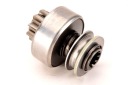 BENDIX DÉMARREUR MAGNETI MARELLI 940113020071photo 9