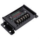 Комутатор 10A 6V 2V