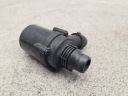 BMW 7 E65 3.0 POMPE À EAU 6922699photo 10