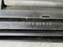OPEL VECTRA C РЕШІТКА РЕШІТКА РАДІАТОРА РАДІАТОРА - 90505722  (18746330749) фото min 14