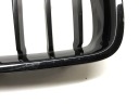 BMW 3 F30 F35 F31 2014 DROITE CALANDRE RADIATEUR GRILLE 7405836photo 7