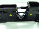 ADMISSION AIR CONSOLES AUDI 4G0941509 3.0L DIESEL 210KW 2011photo 7