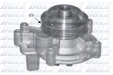 POMPES À EAU BOXER 2.5D 94-96photo 12