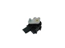 SENSOR ILUMINACION PARTE TRASERA 5273J9 CITROEN C5,C6 3 PEUGEOT 407 ORIGINAL 