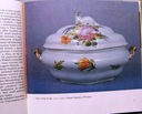 Polska porcelana 1790-1830, Halina CHOJNACKA [1981 Tytuł Polska porcelana 1790-1830