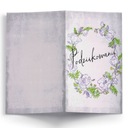 Спасибо за вашу помощь/сотрудничество