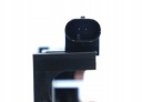 CAPTEUR SERRURE CAPOTS COUVERCLES MOTEUR MERCEDES W212 W213 W205 W206 W257 W222photo 8