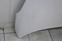OPEL CORSA E 14R- CAPOT COUVERCLE MOTEUR Z40Rphoto 9