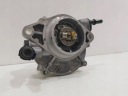 FORD TRANSIT MK8 POMPE VIDEphoto 7