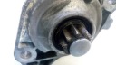 СТАРТЕР VW GOLF IV 1,4 B 1999R. 0001121006  (9844815036) фото min 8