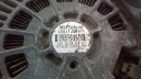 ГЕНЕРАТОР PEUGEOT 407 2,0 HDI 96547528  (15825894232) фото min 7