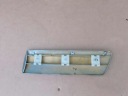 MOULURE GARDE-BOUE GAUCHE AVANT MERCEDES W210 2.0 ESSENCE A2106901562photo 7