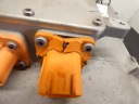FALOWNIK Inwerter OPEL MOKKA TOYOTA PROACE PEUGEOT 208 9860272580 фото 8