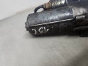 DÉMARREUR RENAULT 1.9 DCI 8200628419(A)photo 8