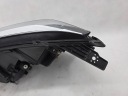 DACIA SANDERO III JOGGER 2020+ PHARE AVANT DROITE COMPLET LED EUROPE 260107978Rphoto 8
