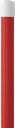VIKAN BROSSE ANGULAIRE 524752 KIJ TÉLESCOPE ROZSUWANY 29754 KITphoto 8