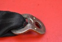 CEINTURE DE SÉCURITÉ GAUCHE AVANT EUROPE 1K4857705D VW GOLF 5 V 03-09photo 12
