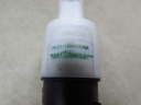 VOLVO S60 II V60 10- POMPE LAVE-GLACES BK21-17K624-BA AV61-17K624-AAphoto 5