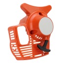 SUBSTITUT ENSEMBLES DÉMARREUR ODRZUTU TRYMERA POUR STHIL FS55RC HL45 WWphoto 4
