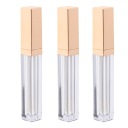Пензлі та аксесуари 4ml — фото 9