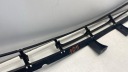 BMW 3 E46 GRILLE CENTRALE PARE-CHOCS AVANT AVANT 5111-7030595photo 10