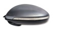 ДЗЕРКАЛО ЛІВЕ KIA CEED 3 8PIN CSS 87610J7730  (18445543435) фото min 10