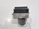 POMPE ABS CITROEN DS4 DS5 LIFT 9810710480 0265252804 9678558080 0265952290photo 7