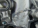 ПІДСТАВКА ФІЛЬТРА МАСТИЛА КОРПУС MERCEDES W213 2.0 CDI 654920 72438731 A654180  фото 9