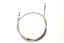 BMW R 1250 RT K52 18- CABLE DE BOMBA CONJUNTO DE EMBRAGUE 