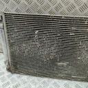 BMW 4 COUPÉ F32, F82 RADIATEUR SYSTÈMES CLIMATISATION 2014 9335362photo 8