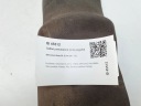 2011 MERCEDES-BENZ GL X164 PILLOW PNEUMATIC BACK  photo 7