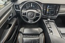 Volvo V90 Cross Country D5 AWD Ocean Race Kamera L Liczba miejsc 5