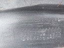 СПОЙЛЕР НАКЛАДКА БАМПЕРА ЛІВА ПЕРІД ПЕРЕДНІЙ FORD MONDEO MK5 V DS7317627K  фото 7