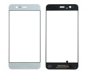 СТЕКЛЯННЫЙ ЖК-дисплей OCA КНОПКА «ДОМОЙ» Huawei P10 VTR-L09 VTR-L29