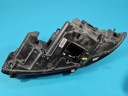 ФАРА ПРАВИЙ ФАРА ПЕРІД JAGUAR XF I X250 ЄВРОПА CX23-13W029-EG  (18899439007) фото min 16