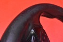 КЕРМО ШКІРЯНА БАГАТОФУНКЦІЙНА 45100-0Z340 TOYOTA COROLLA E21 17-24  (18830747663) фото min 9
