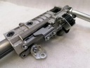 TESLA 3 1044811-00H STEERING COLUMN RHDphoto 7