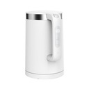 Электрический чайник Mi Smart Kettle Pro