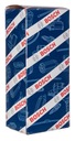 КОМПЛЕКТ КАБЕЛЕЙ ЗАЖИГАНИЯ BOSCH 0986356762