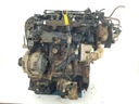 MOTOR FORD TRANSIT MK7 VII 2.2TDCI QVFA P8FA 