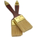 ПРОФЕССИОНАЛЬНАЯ АНГЛИЙСКАЯ ЩЕТКА 2 ПОЛЯРСКИЙ ПРОДУКТ