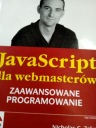 JAVASCRIPT ДЛЯ ВЕБ-МАСТЕРОВ