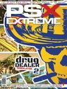 PSX EXTREME 322 (7/2024)