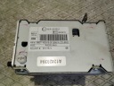 FORD FOCUS MK3 РАДІО ЗАВОДСЬКЕ BM5T-18C815-GF  (18869118259) фото min 7